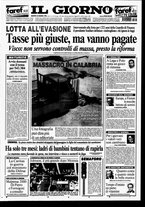 giornale/CFI0354070/1996/n. 149  del 25 giugno